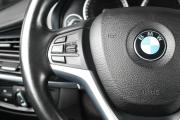 BMW X6 II (F16) Тюмень  - изображение 36