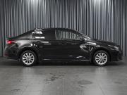 Toyota Corolla XII (E210) Ставрополь  - изображение 27