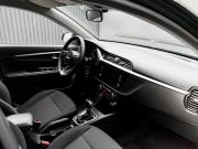 Kia Rio IV Рестайлинг Екатеринбург  - изображение 36