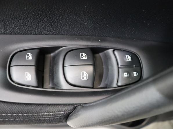 Nissan Qashqai II Рестайлинг с пробегом 2020 года, цена 1 850 000 рублей, 83875 км, внедорожник, Автокод Объявления