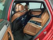 BMW X6 I (E71) Москва  - изображение 32
