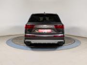 Audi Q7 II (4M) Екатеринбург  - изображение 30