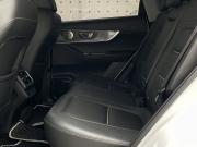 Chery Tiggo 7 Pro Max I Рестайлинг Тамбов  - изображение 32