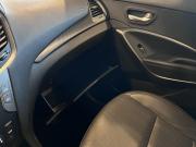 Hyundai Santa Fe III Рестайлинг Чебоксары  - изображение 59