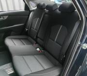 Kia Cerato IV Подольск  - изображение 33