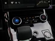 Land Rover Range Rover Sport III Москва  - изображение 50