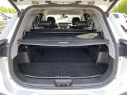 Chery Tiggo 8 I Москва  - изображение 55