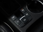 Kia Sportage IV Рестайлинг Санкт-Петербург  - изображение 59