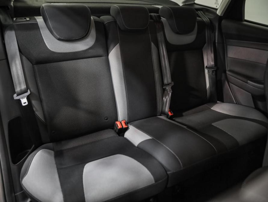 Ford Focus III Санкт-Петербург  - изображение 22
