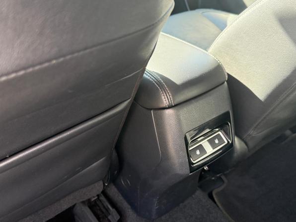 Subaru Forester IV Рестайлинг 2 с пробегом 2018 года, цена 2 599 000 рублей, 90150 км, внедорожник, Автокод Объявления
