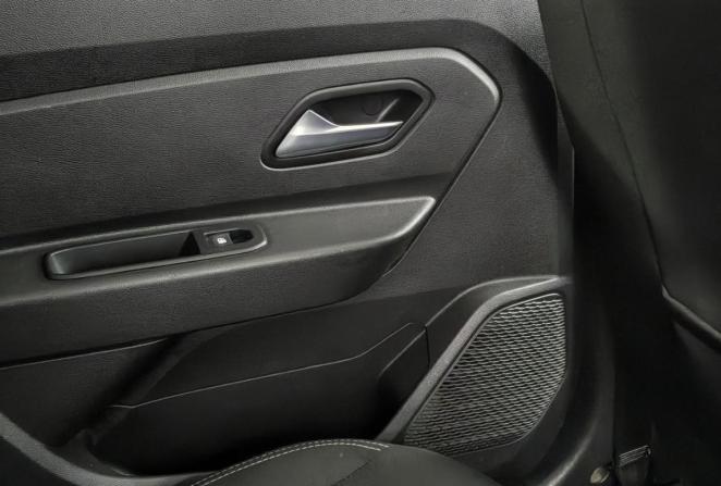 Renault Duster II с пробегом 2021 года, цена 1 440 000 рублей, 187112 км, внедорожник, Автокод Объявления