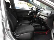 Kia Rio III Новосибирск  - изображение 38