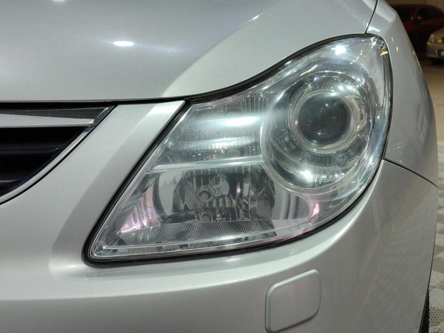 Hyundai ix55 Нижневартовск  - изображение 9