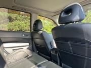 Nissan X-Trail II Санкт-Петербург  - изображение 67