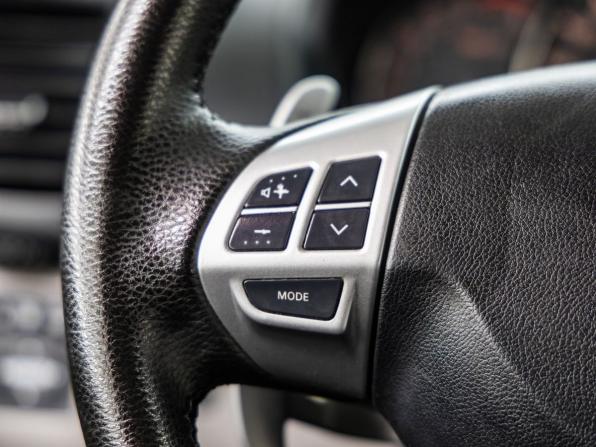 Mitsubishi Pajero Sport II Рестайлинг с пробегом 2015 года, цена 1 658 000 рублей, 387188 км, внедорожник, Автокод Объявления