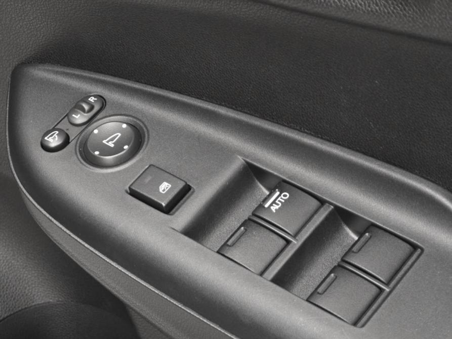 Honda Fit III Красноярск  - изображение 17