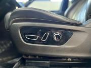 GAC GS8 II Ростов-на-Дону  - изображение 44