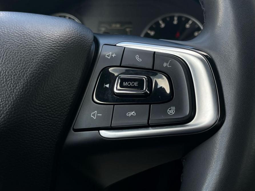 Chery Tiggo 4 Pro I Краснодар  - изображение 25