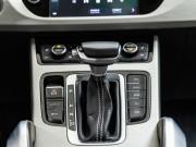 Geely Atlas I Волгоград  - изображение 65