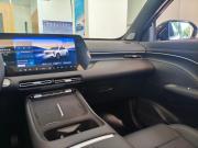 Changan UNI-S I Рестайлинг Брянск  - изображение 27