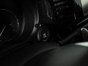 Mitsubishi Outlander III Санкт-Петербург  - изображение 37