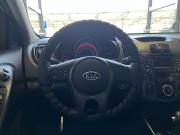 Kia Cerato II Новосибирск  - изображение 20