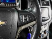 Chevrolet Aveo II Воронеж  - изображение 35