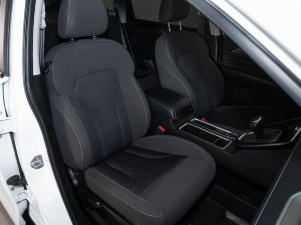 Haval M6 II с пробегом 2024 года, цена 1 780 000 рублей, 60700 км, внедорожник, Автокод Объявления