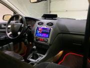 Ford Focus II Новосибирск  - изображение 54