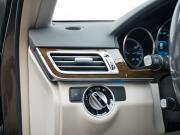 Mercedes-Benz E-Класс IV (W212 S212 C207) Рестайлинг Ростов-на-Дону  - изображение 51