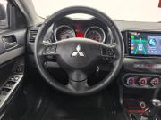 Mitsubishi Lancer X Санкт-Петербург  - изображение 34