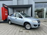 Lada (ВАЗ) Granta I Набережные Челны  - изображение 20