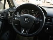Volkswagen Touareg II Казань  - изображение 26