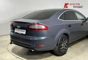Ford Mondeo IV Рестайлинг Саранск  - изображение 29