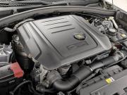 Land Rover Range Rover Velar I Санкт-Петербург  - изображение 39