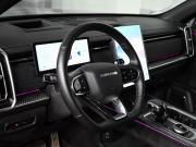Jaecoo J7 I Екатеринбург  - изображение 31