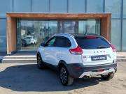 Lada (ВАЗ) XRAY I Оренбург  - изображение 26