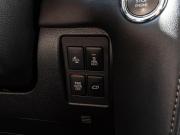 Lexus LX III Рестайлинг 2 Краснодар  - изображение 45