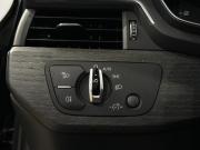 Audi A4 V (B9) Краснодар  - изображение 38