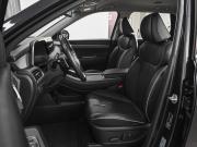 Hyundai Palisade I Ставрополь  - изображение 35