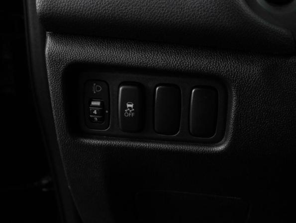 Mitsubishi ASX I Рестайлинг с пробегом 2014 года, цена 1 359 000 рублей, 126118 км, внедорожник, Автокод Объявления