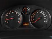 Opel Astra H Рестайлинг Ростов-на-Дону  - изображение 29