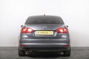 Volkswagen Jetta VI Томск  - изображение 22