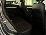Skoda Karoq I Волгоград  - изображение 40