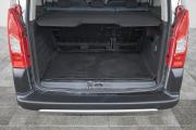 Citroen Berlingo II Кемерово  - изображение 27