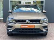 Volkswagen Tiguan II Екатеринбург  - изображение 34