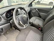 Lada (ВАЗ) Granta I Рестайлинг Оренбург  - изображение 23