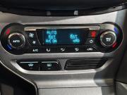 Ford Focus III Курск  - изображение 31