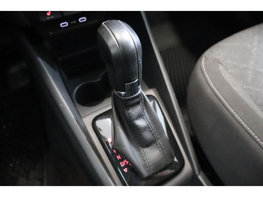 Volkswagen Polo VI Коломна  - изображение 14