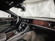 Bentley Flying Spur III Москва  - изображение 45